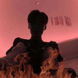 Бешеный speed up