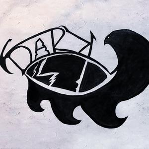 （改编.易燃易爆炸.陈粒）神