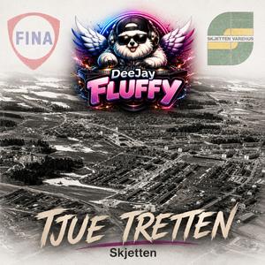 Tjue tretten