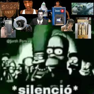 Hill (feat. We've Got Time)