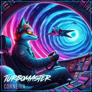 Corneria (From "Starfox")