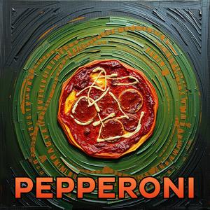 Pepperoni