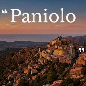 River Of Pleasant Dreams