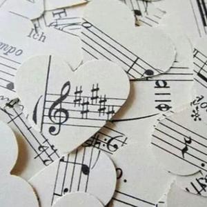 quiero verte (feat. rage! & 1sadboii)