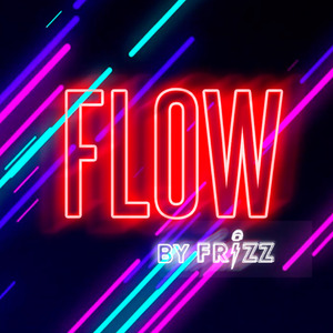 Flow