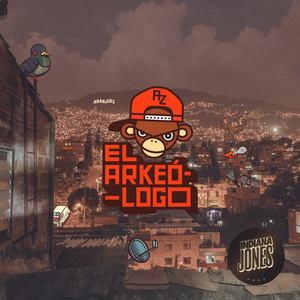 Lo Mismo Que Tú