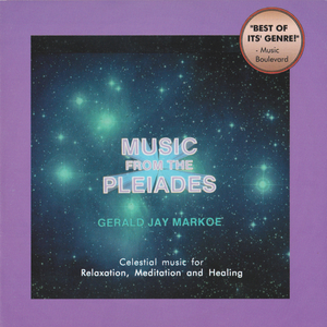 A New Vision of Time