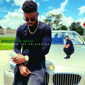 DOGECOIN RICH