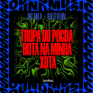 TROPA DO POGBA (SUPER SLOWED)