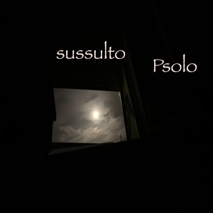 Sussulto