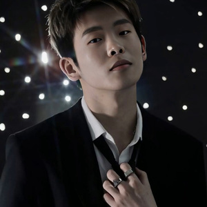 战斗通往胜利(钢琴版)