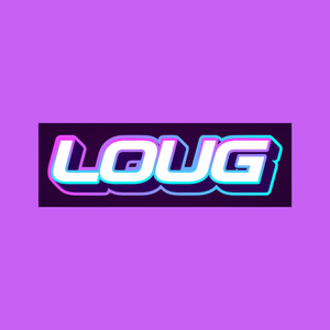 Loug