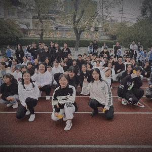 可能是因为在未来吧