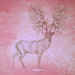 Atmospheric Persuaders