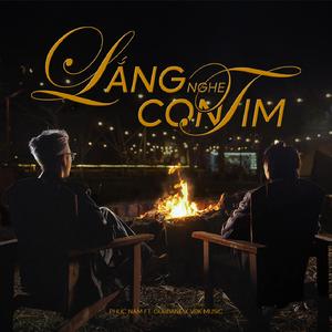 Lắng Nghe Con Tim