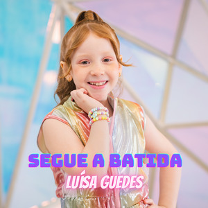 Segue a Batida