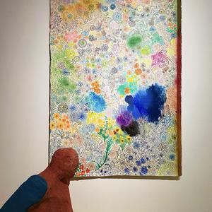 人类的悲欢并不相通（Prod By GOAT）