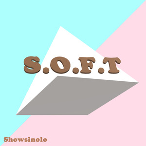 S.O.F.T.
