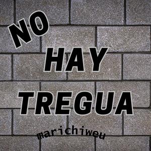 Marichiweu (single)