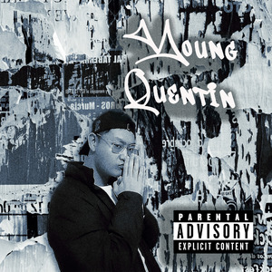 Young Quentin type beat-网络小妹妹