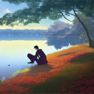 一个多情又无情的人 (片段|DJ沈念版)