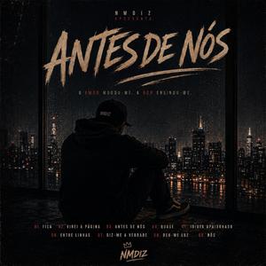 Antes de Nós