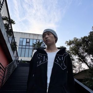 Star（prod by.DarutoBeatz)