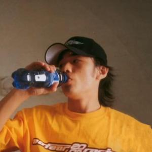 发如雪（翻自 Jay）