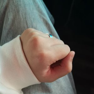 说过永远的人为什么先松手