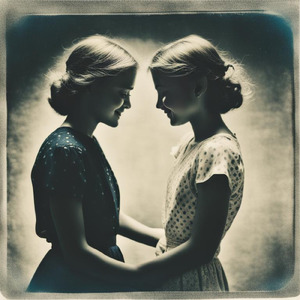 たった一つのあっち向いてホイ