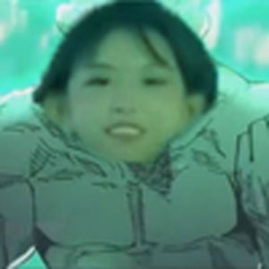 坐杀博徒（刚满十八）