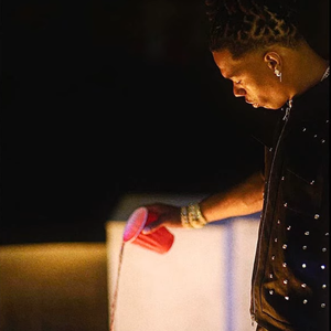 [FREE] '' Pain Story '' Lil Baby Type Beat