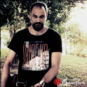 Το Φάντασμα