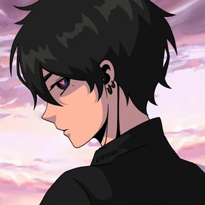 危险派对 (0.8版)