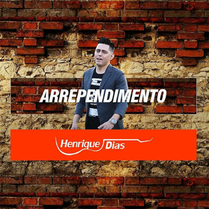 Arrependimento