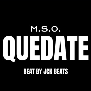 QUEDATE