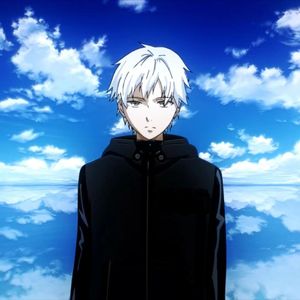 [FREE]“喰种”亚洲摇滚 Benjicold asian rock TYPE BEAT