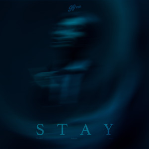 คืนนี้ได้ไหม (STAY)