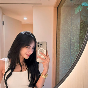 เส้นทางที่ปูด้วยความทรงจำ