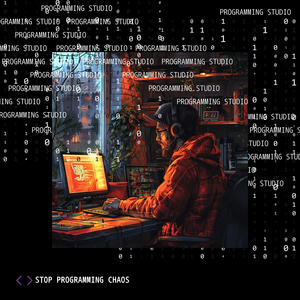 Cryptic Cryptography