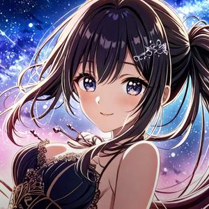 遠い君へ | JPop Song for study and work