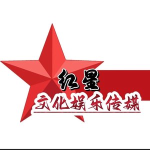 明月宫_孤城 - 我来人间一趟_2