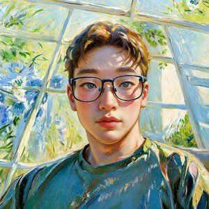 主角（萧炎成圣）