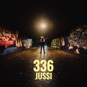 336