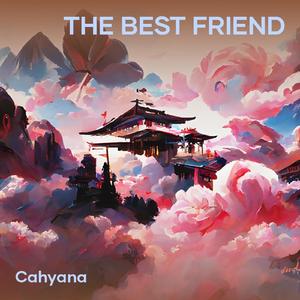 The Best Friend