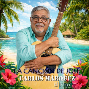 LA CANCION DE JOSÉ