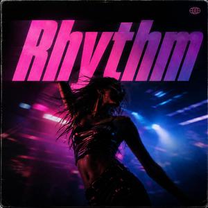 Rhythm