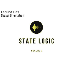 Sexual Orientation (Radio Edit)