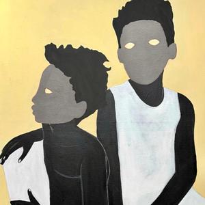 B2B2