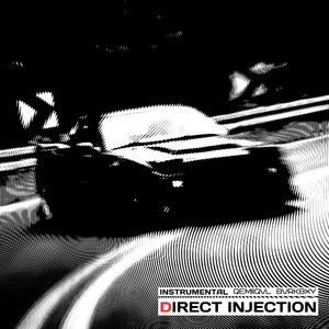 Direct Injection